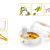 Dụng Cụ Tiệt Trùng Bình Sữa Beurer Jby40 5 42
