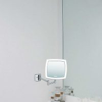 71ip090SSgL  SL1500