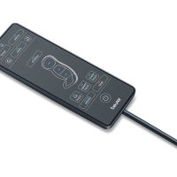 71xf3QnqBGL  SL1500