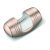 81dat7tfbel  sl1500  800x800