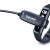 Đồng Hồ Cảm Biến Vận Động Beurer As80 6 as80 black load