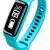 as81 turquois side accu web 13