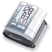 Máy đo huyết áp cổ tay BC40
