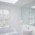 bs99 bathroom 687x1030