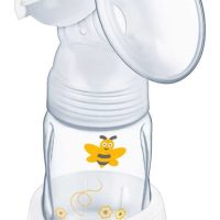BY40 Autopump Bottle Holder
