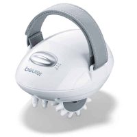 CM50