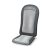 Dem massage da nang Beurer MG206 1