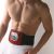 Đai Tập Massage Và Tập Cơ Bụng Beurer Em30 7 em30 anwendung 4
