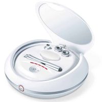 Máy trị liệu da mặt Beurer FC100