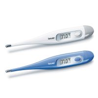 Nhiệt kế y tế Beurer FT 09