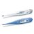 Nhiệt kế y tế Beurer FT 09