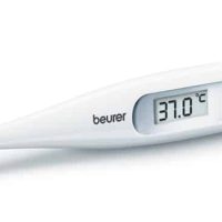 Nhiệt kế y tế Beurer FT 09