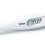 Nhiệt Kế Y Tế Beurer Ft 09 4 nhiệt kế y tế beurer ft 09