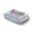 Goi massage Beurer MG145 1