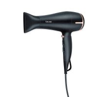 HC60 with Nozzle