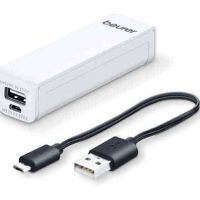 HK47 Set Accu Cable1