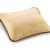 Gối Ôm Sưởi Ấm Beurer Hk48 Cosy 5 hk48 back