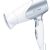 Máy Sấy Tóc Beurer Hde15 5 ip057640 1200wx1200h