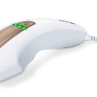 IPL PureSkinPro