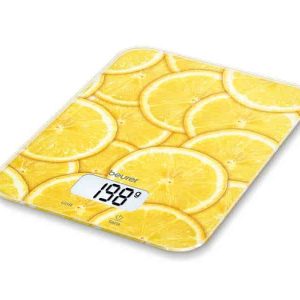 KS19 Lemon
