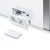 Máy Tạo Độ Ẩm Beurer Lb88 7 lb88 white aromabox