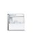 Máy Tạo Độ Ẩm Beurer Lb88 6 lb88 white side tank