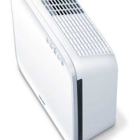 LR300 Top