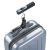 Cân Hành Lý Thông Minh Có Chức Năng Sạc Pin Beurer Ls50 6 ls50 black trolley