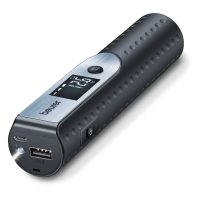 LS50 Black USB