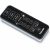Ghế Massage Shiatsu Beurer Mc3800 7 mc3800 schalter