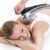 Máy Massage Cầm Tay Beurer Mg100 6 mg100 1