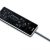 mg295 black schalter