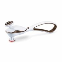 May massage Beurer MG510