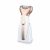 May triet long 3 trong 1 Beurer HL70