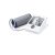 Máy Đo Huyết Áp Bắp Tay Beurer Bm28B 4 máy đo huyết áp hẹn giờ đo beurer bm28