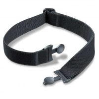 PM26 Spanngurt