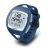 Đồng Hồ Thể Thao Đo Nhịp Tim Beurer Pm45 5 pm45 blue side