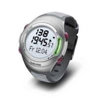 PM70 side green1