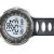 Đồng Hồ Thể Thao Đo Nhịp Tim Beurer Pm90 6 pm90 flat