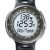 Đồng Hồ Thể Thao Đo Nhịp Tim Beurer Pm90 5 pm90 front