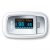 Máy Đo Oxy Beurer Po 30 4 po30 front