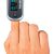 Máy Đo Nồng Độ Oxy Trong Máu Và Nhịp Tim Beurer Po 40 5 po40 hand