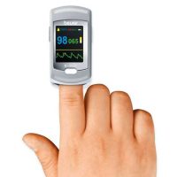 PO80 Hand
