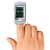 Máy Đo Oxy Xung Beurer Po 80 5 po80 hand