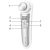 Máy Massage Mặt Chống Lão Hóa Beurer Fc90 Công Nghệ Ion 5 untitled 2
