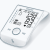 beurer bm 85 white blood pressure monitor 005