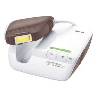 beurer ipl 10000 salonpro system 132485 1