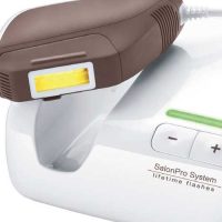 beurer ipl 10000 salonpro system 132485 3