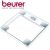 Cân Sức Khỏe Mặt Kính Beurer Gs14 4 can suc khoe beurer gs14 1 6831 1425637310