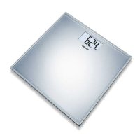 gs202 1